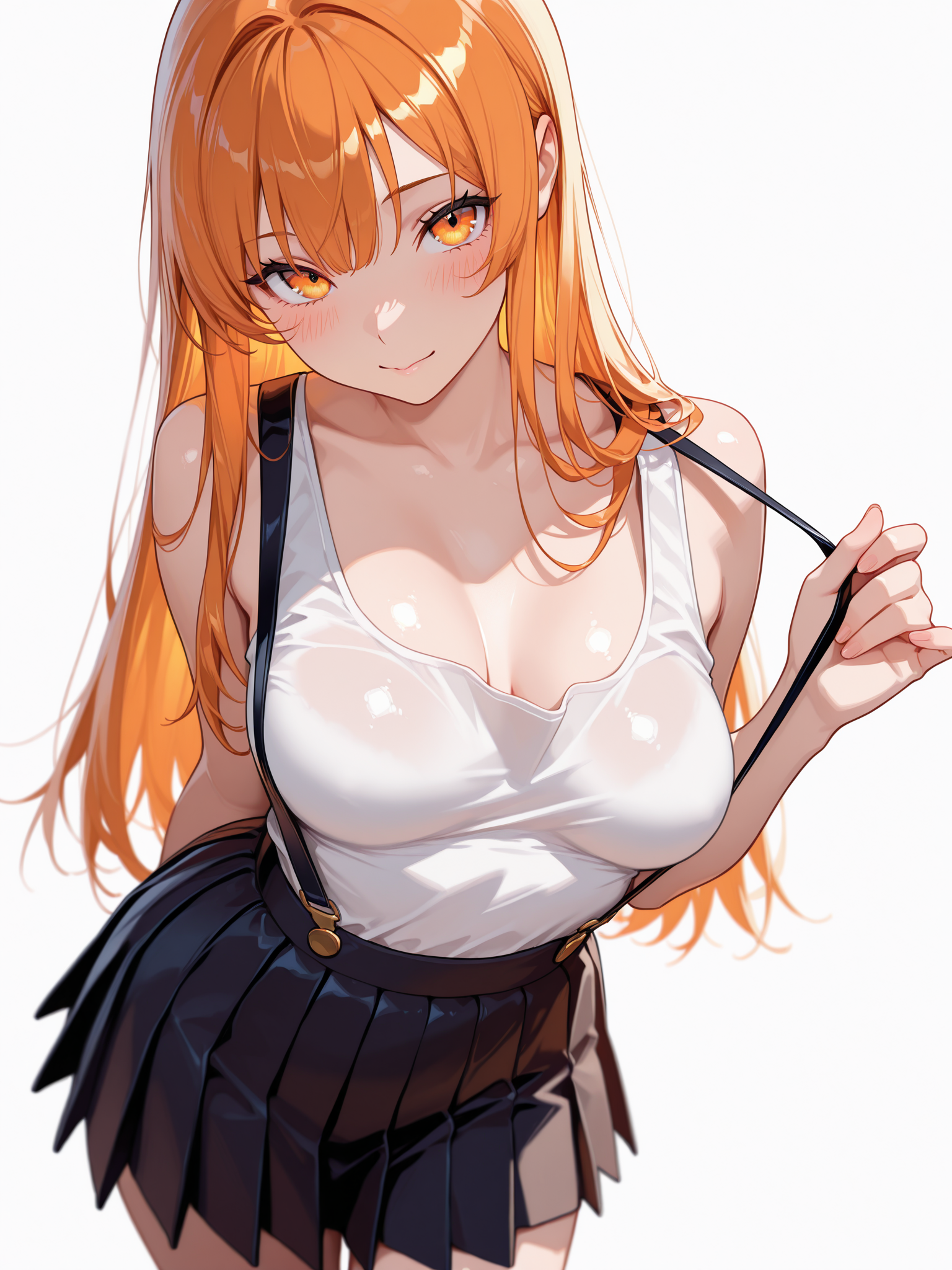 おはよう！☀️