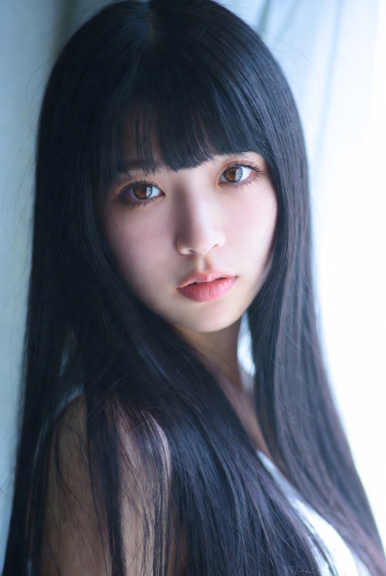 妄想ポートレート20260304 | の人気AIイラスト・グラビア