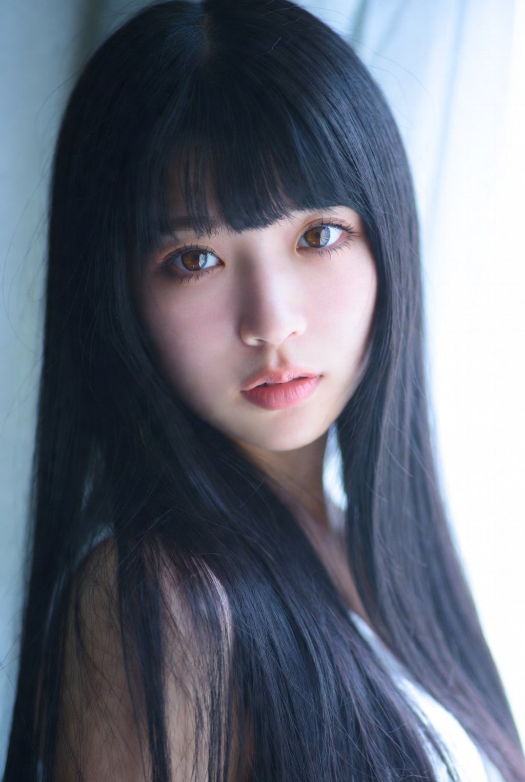 妄想ポートレート20260304