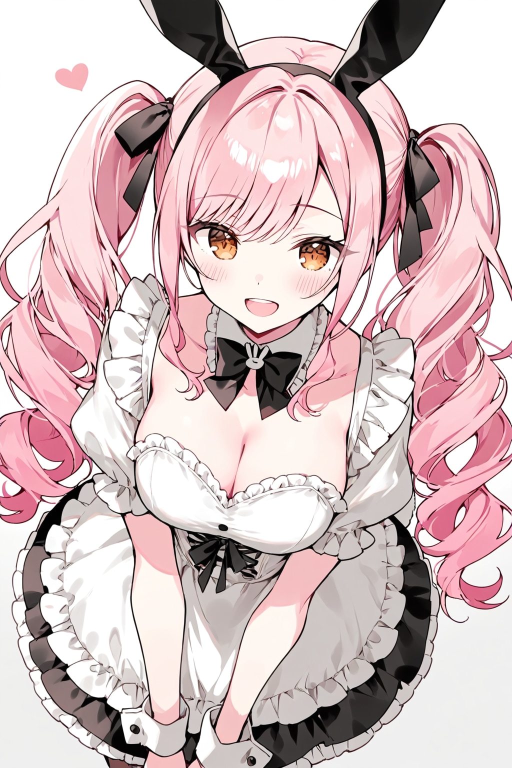 かようび！🐇
