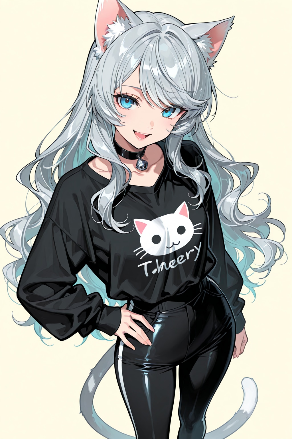 ユキネ【Nova Orange XL v13.0】