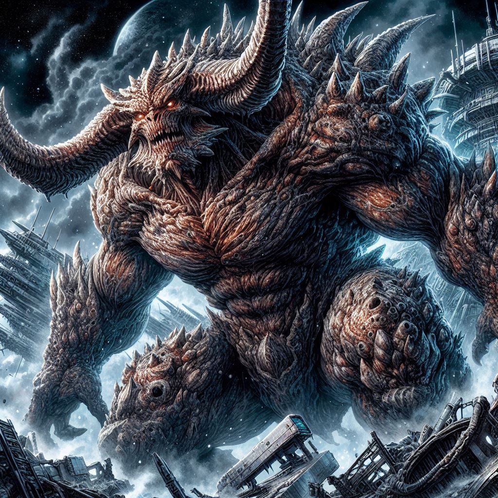 こういうのが良いんだよ、こういうのが | の人気AIイラスト・グラビア