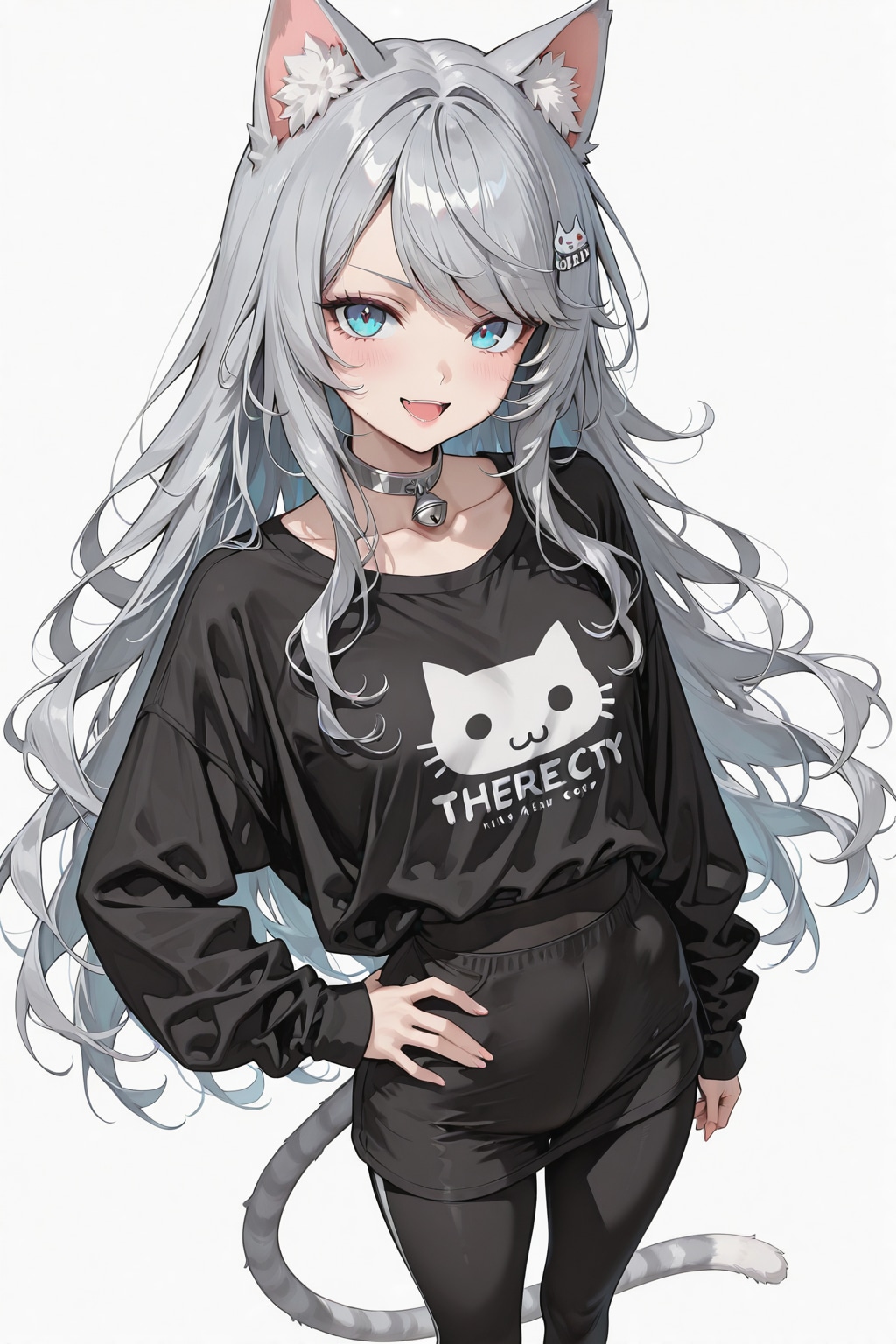 ユキネ【Soft Mix K.R v1.5】