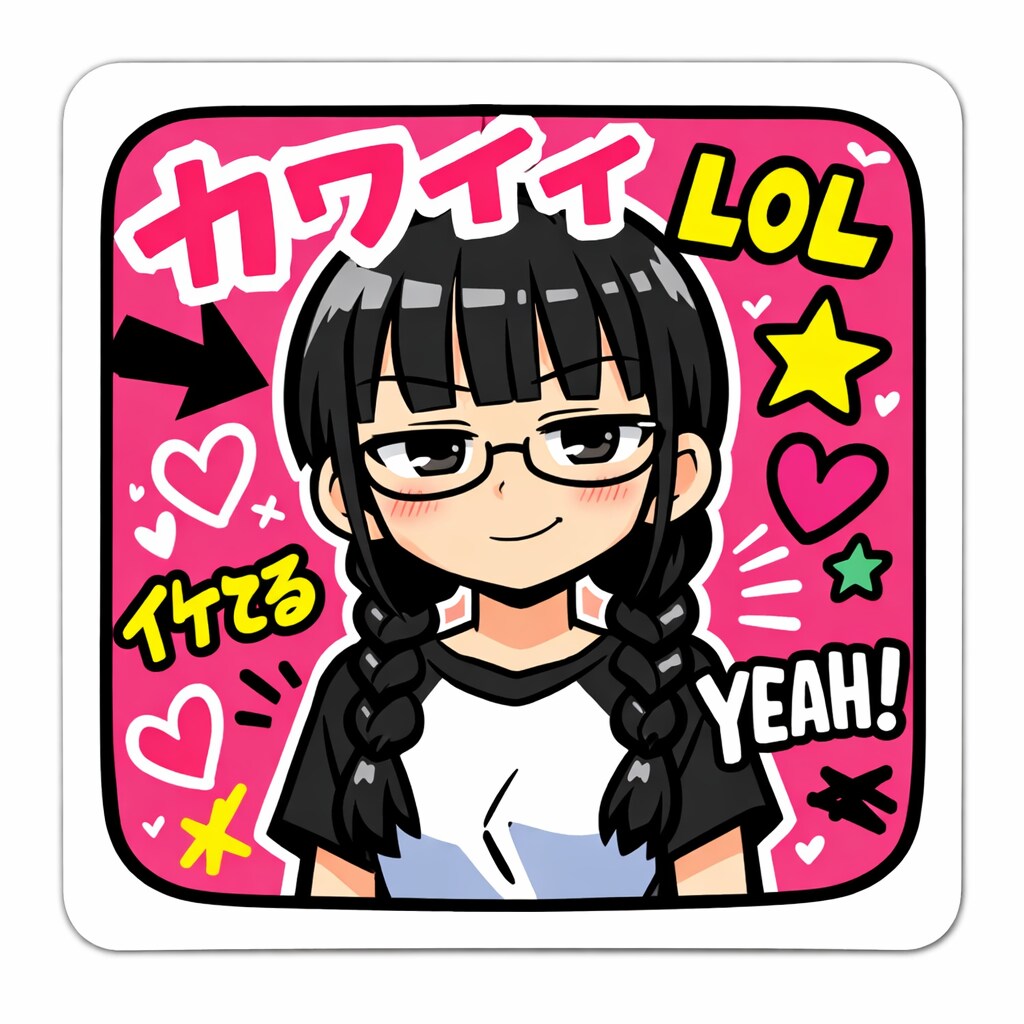 プリクラ