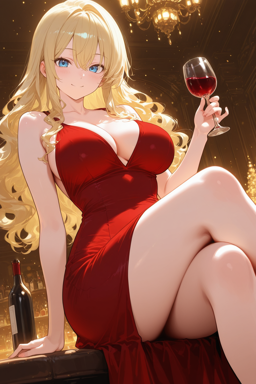 3周年おめでとうございます