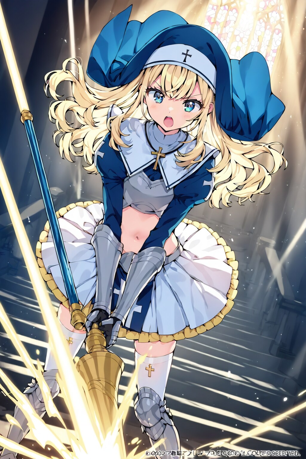 test