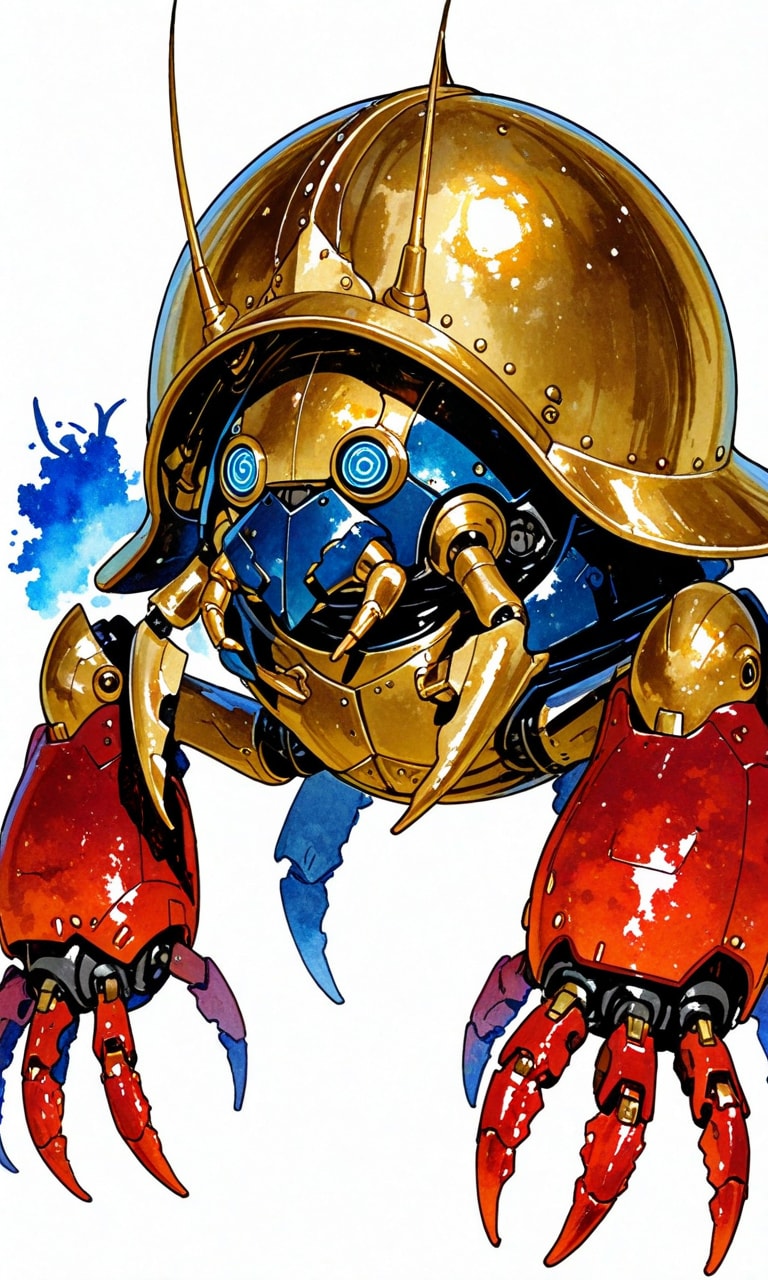 ガンベース | の人気AIイラスト・グラビア