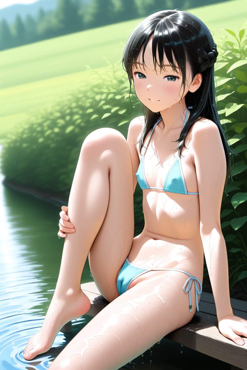 [Image: ca9ff121-e6d8-4cb3-8486-33a870c2b3b3.png]