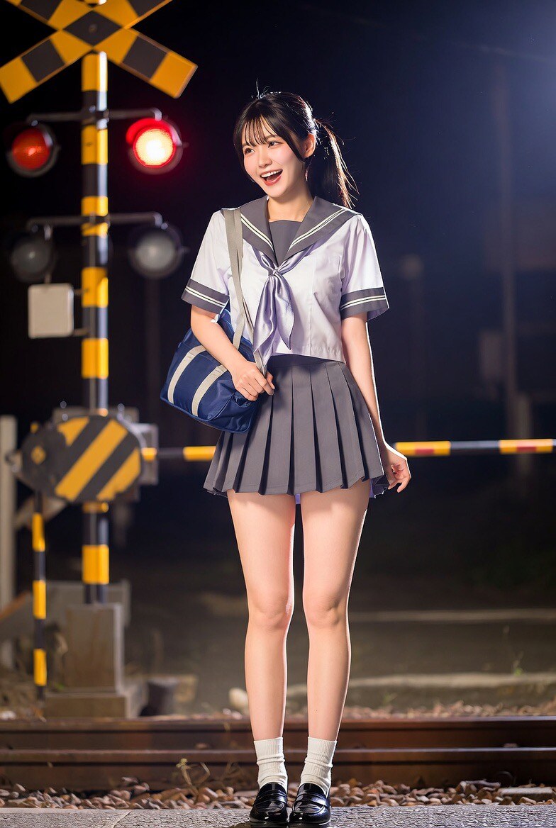 これでいい