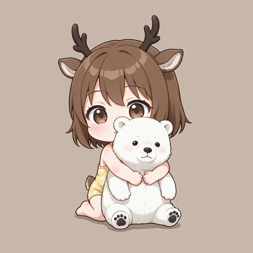 国際ホッキョクグマの日 | の人気AIイラスト・グラビア