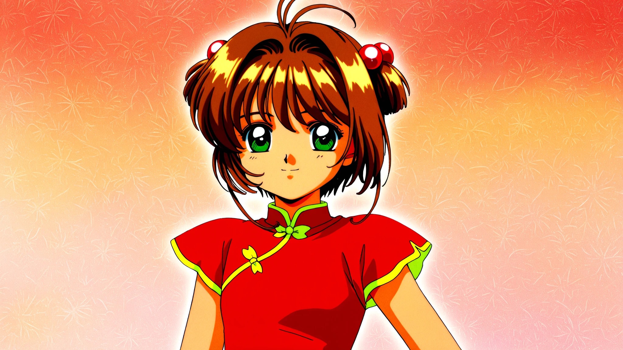 さくらちゃん | の人気AIイラスト・グラビア