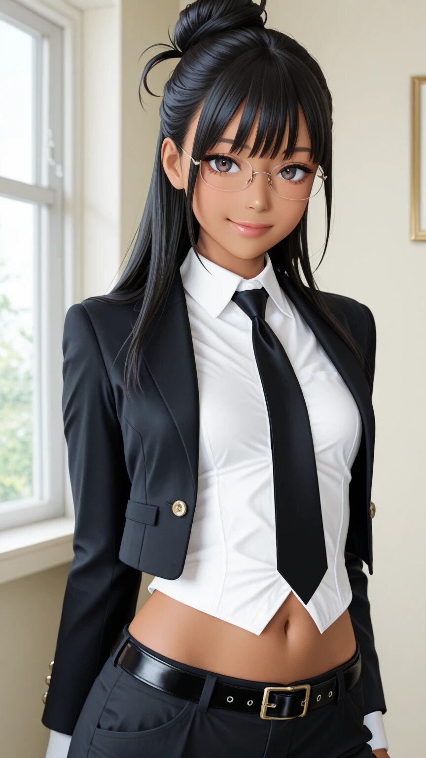 よその子 小宮満さん