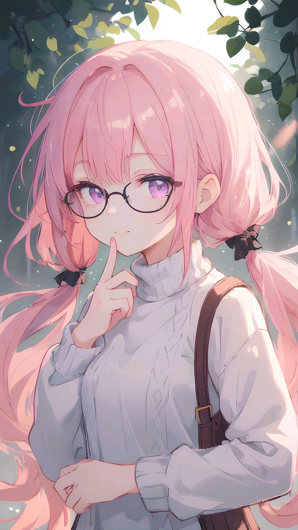 266 おはようございます | の人気AIイラスト・グラビア