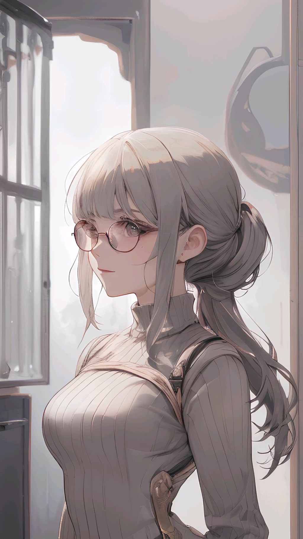 266 おはようございます