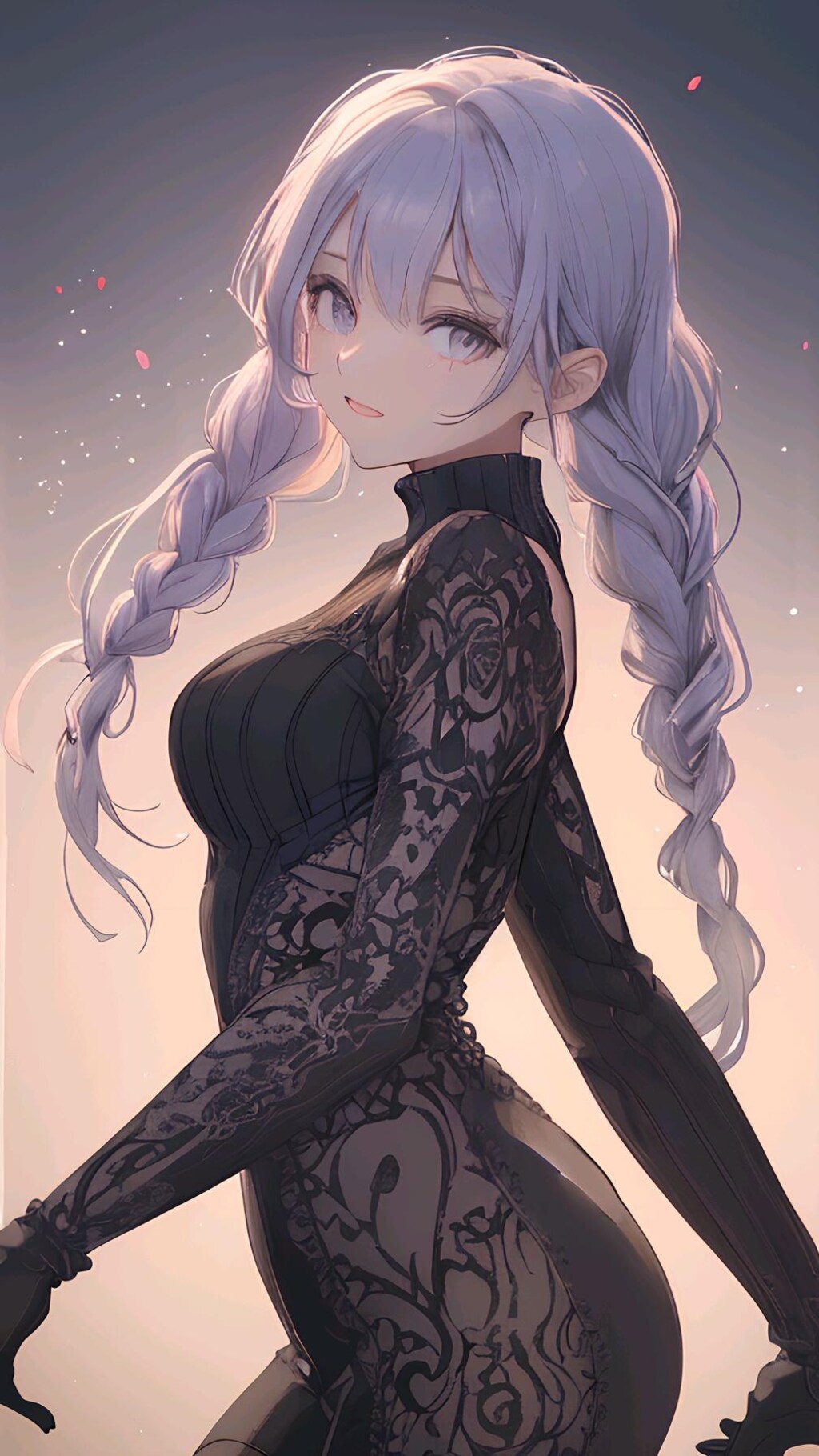 266 おはようございます