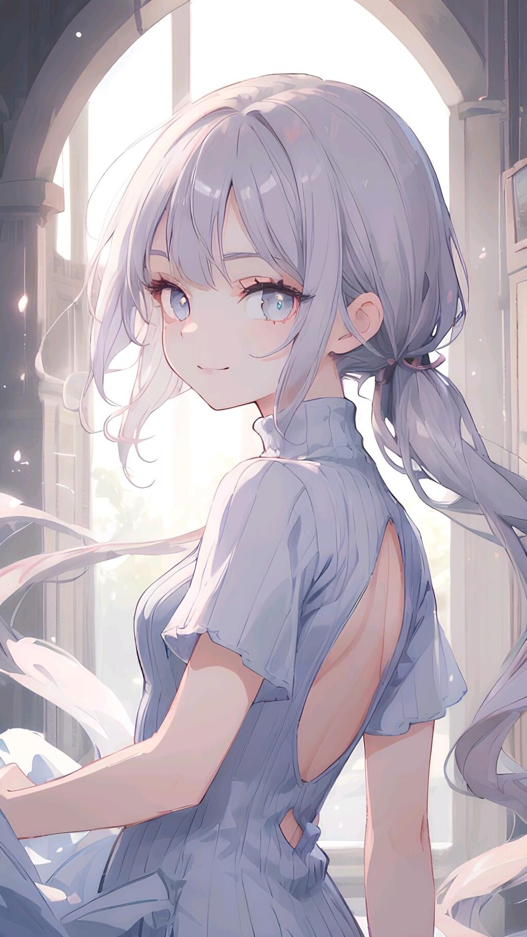 266 おはようございます