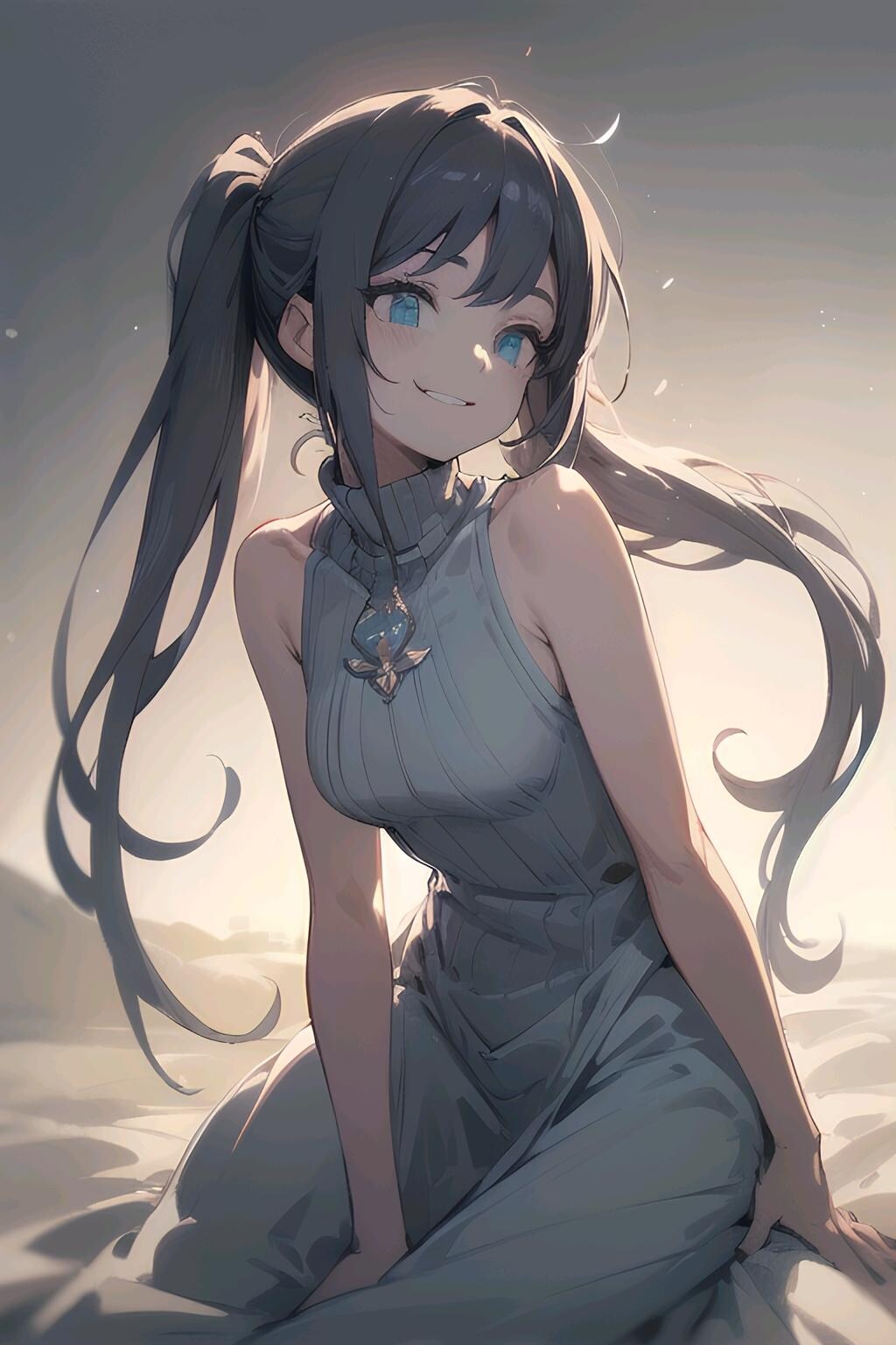 266 おはようございます