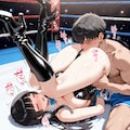 クンニ 4枚目