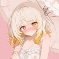 ねむちゃん 2枚目