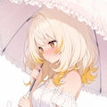ねむちゃん 3枚目