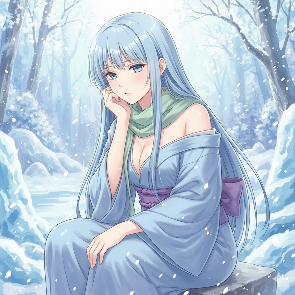 クイズの日 / とんちの日（1/9）2