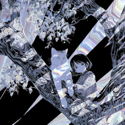 しばらくはこのまま