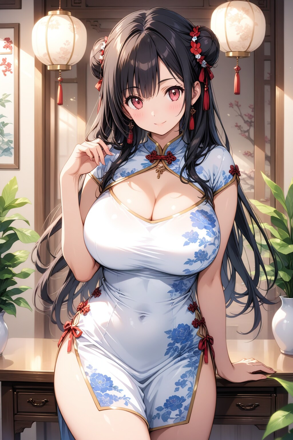 無題508