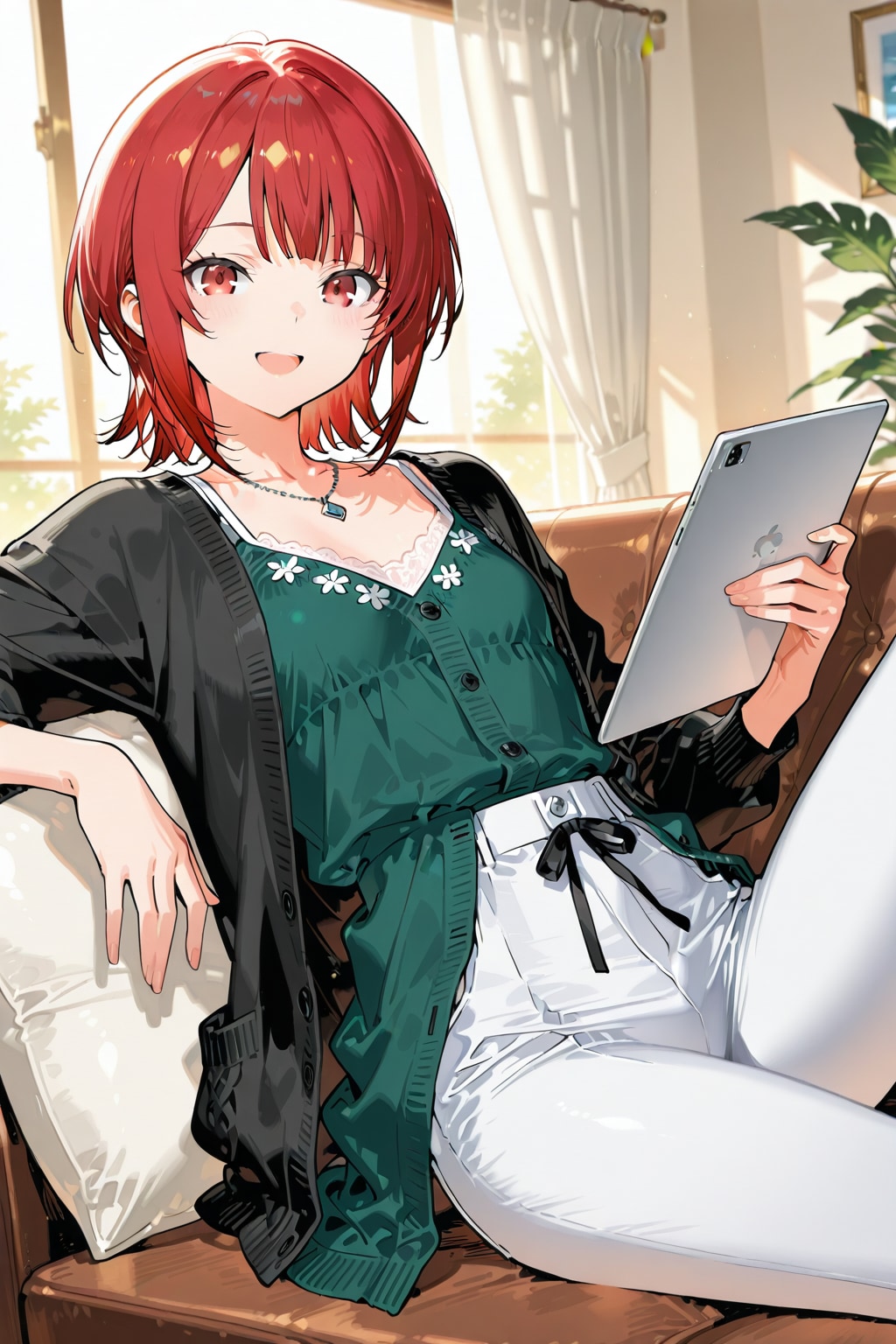 PHOENIXさん１７３