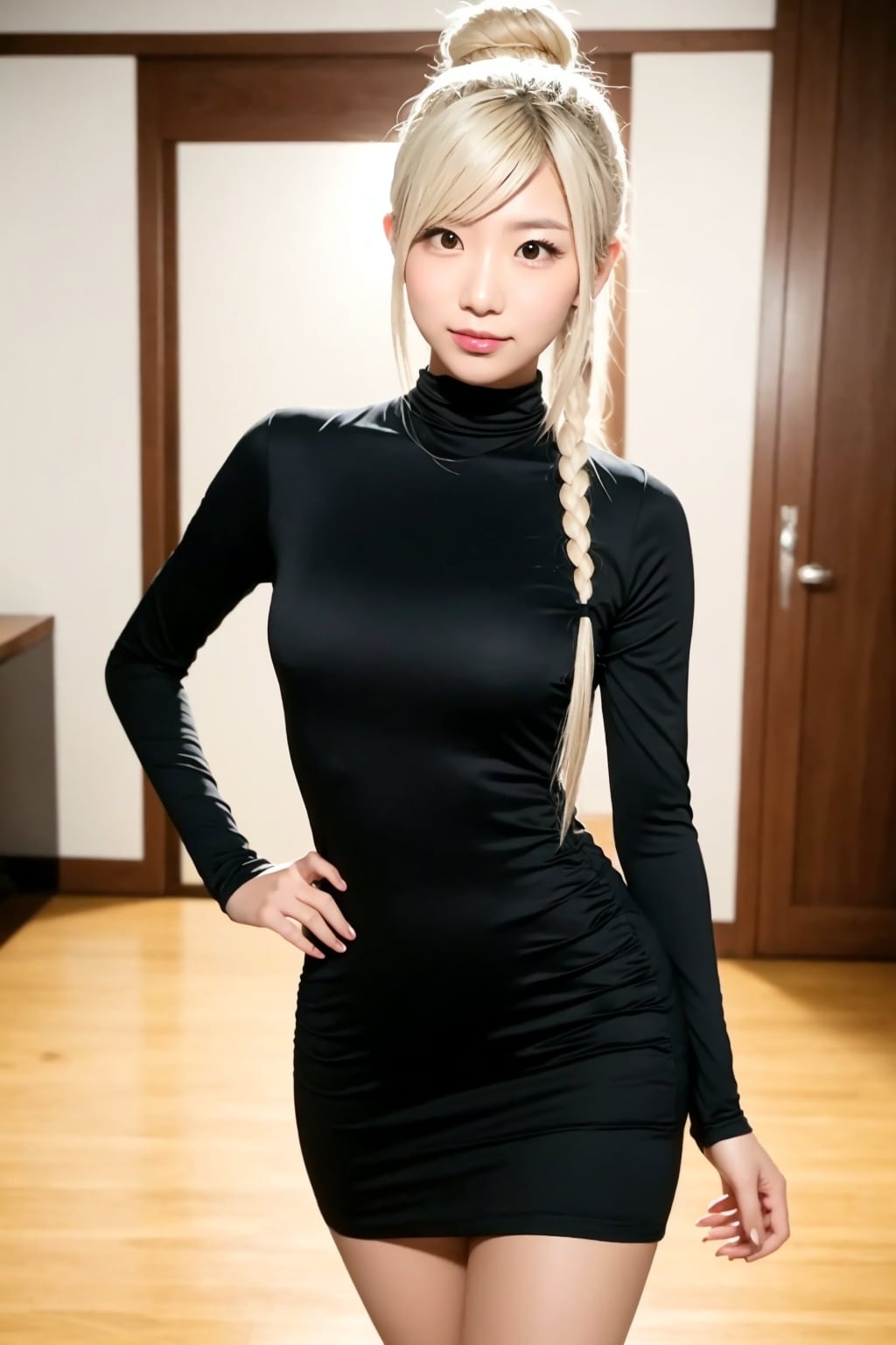 Secretary154