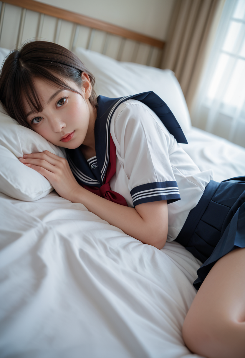 保健室03