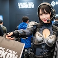 Battlestate GamesのEscape from Tarkov 8枚目
