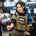 Battlestate GamesのEscape from Tarkov 6枚目