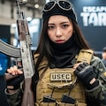Battlestate GamesのEscape from Tarkov 10枚目