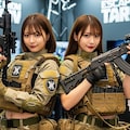Battlestate GamesのEscape from Tarkov 4枚目