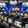 Battlestate GamesのEscape from Tarkov 2枚目