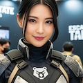 Battlestate GamesのEscape from Tarkov 9枚目