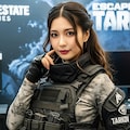 Battlestate GamesのEscape from Tarkov 11枚目