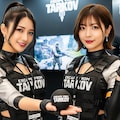 Battlestate GamesのEscape from Tarkov 7枚目