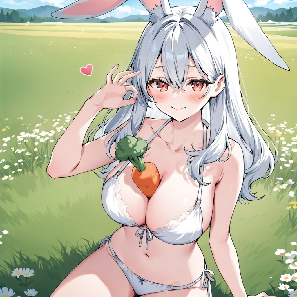 サプリメント