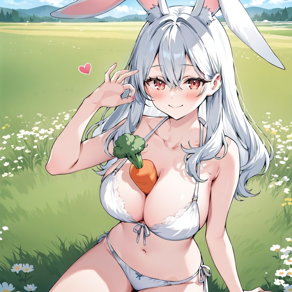 サプリメント
