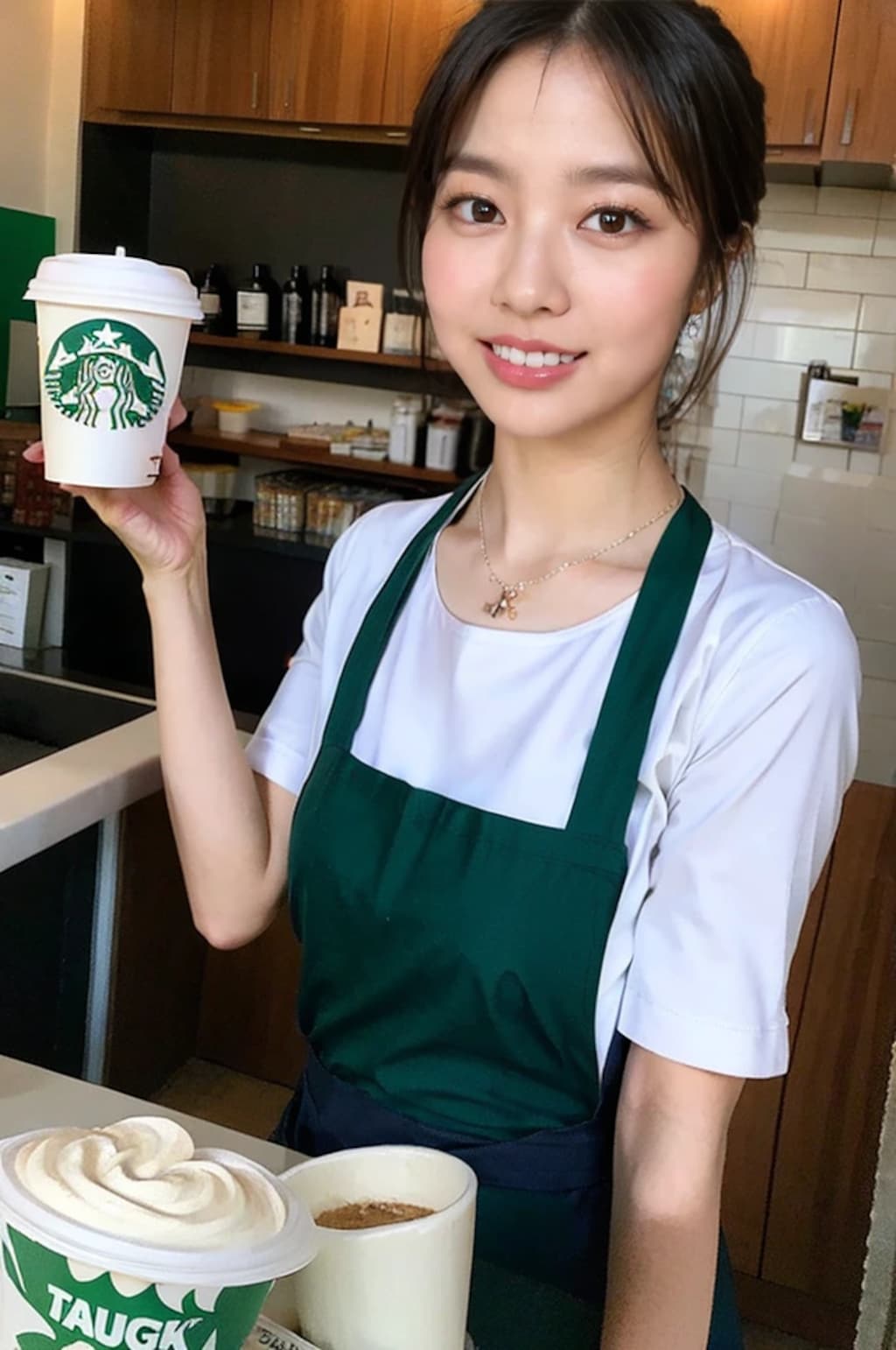 毎日通ってしまう