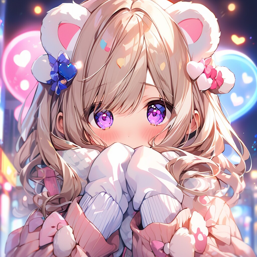 寒いです | の人気AIイラスト・グラビア