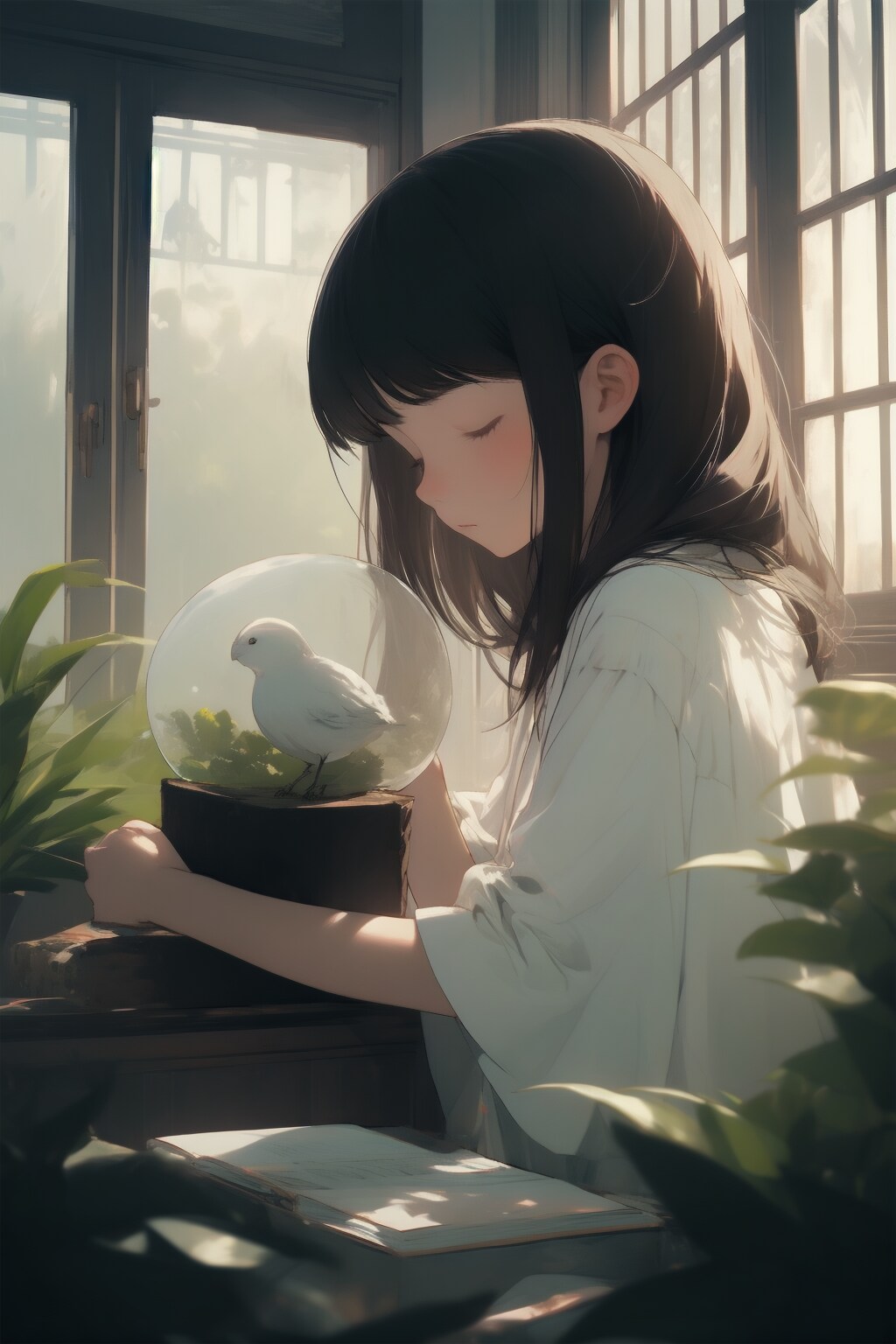 お疲れ様