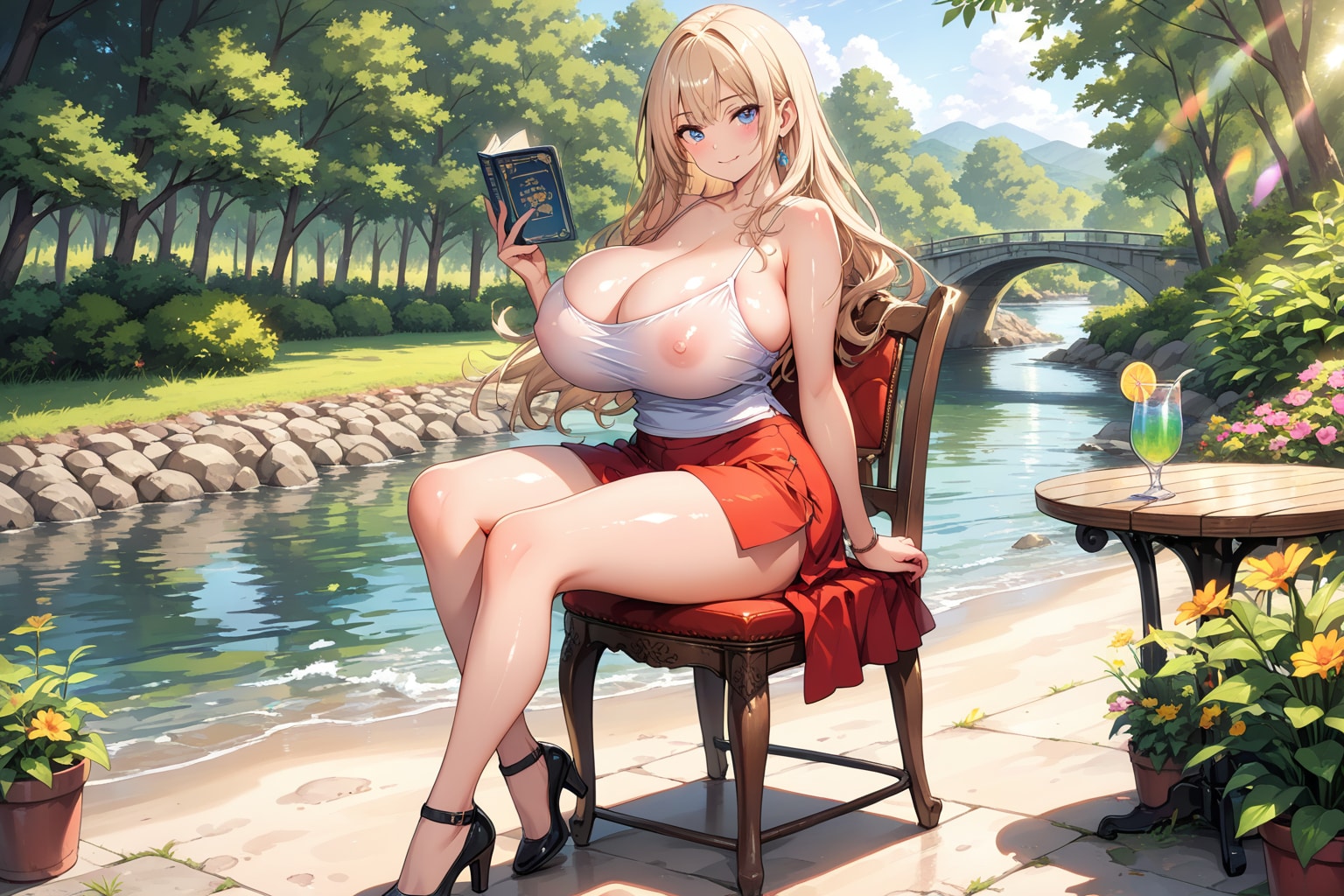 8/10 4