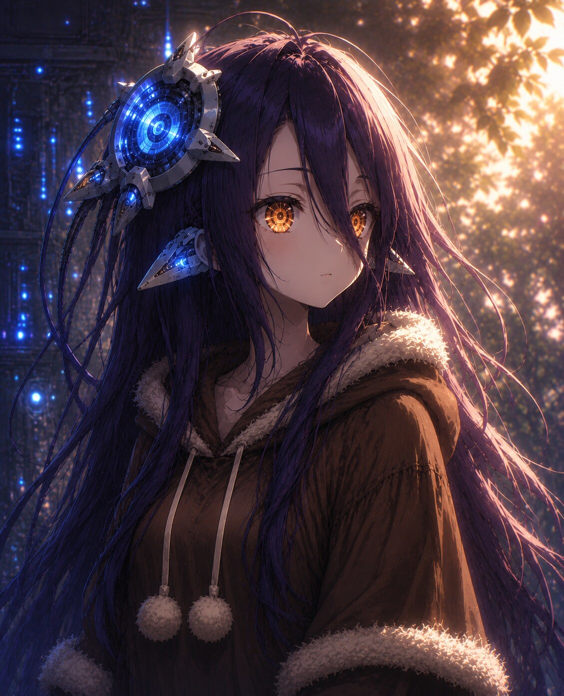 シュヴィ