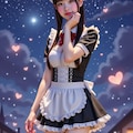 ナイトメイド１ 4枚目