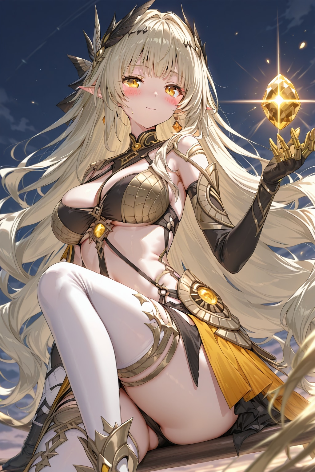 [Image: 3899fd4f-97fc-4fc4-bd74-6cd216014740.png]