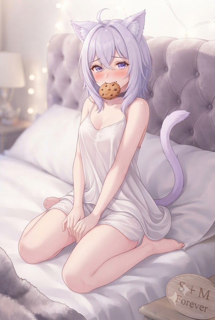 下着のシス