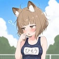 スライム その1(差分あり・やや閲覧注意) 5枚目