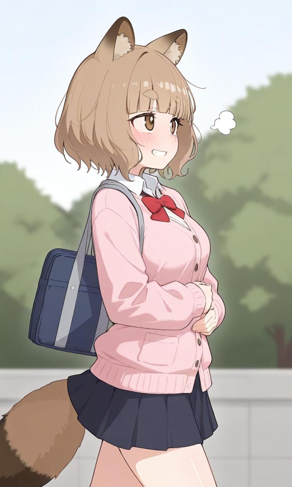 スライム その1(差分あり・やや閲覧注意)